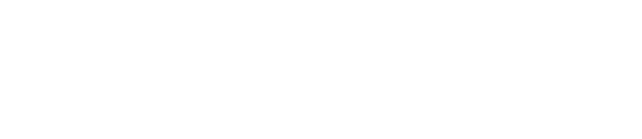 6つの商品からお好きなものを体験いただけます!