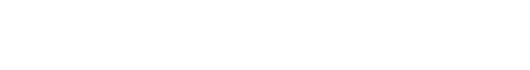 理想のラインになった!と体験者様から続々と喜びの声が届いています。