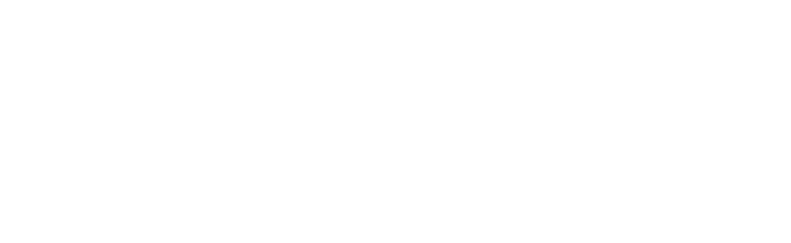 理想のラインになった!と体験者様から続々と喜びの声が届いています。