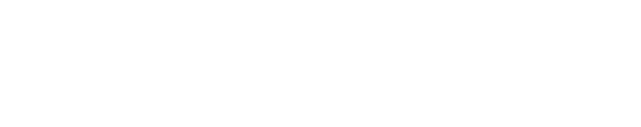 こだわり抜いたボディメイク機能