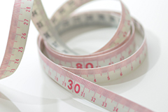 プロフェッショナル