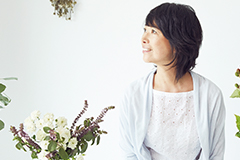 カウンセリング