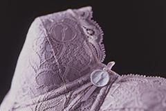 オリジナルアイテム