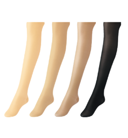 ピュアグランデ