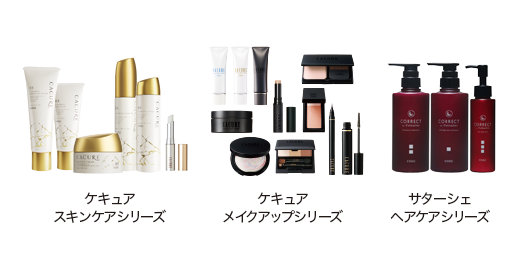 ディアナージュ