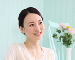 からだの知識 その②正しいダイエット