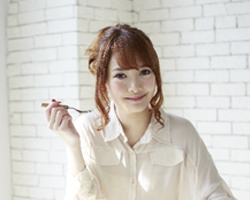 からだの知識 その④ダイエットの種類1