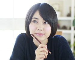 リンパの知識 その①物質代謝に必要不可欠なリンパ