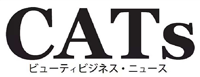 cats_logo