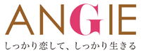 media_angie_logo