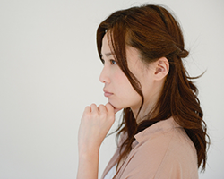 活性酸素の知識 その①活性酸素とは