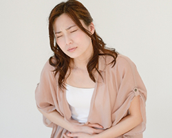 病気や諸症状における注意点 その③特定疾患1