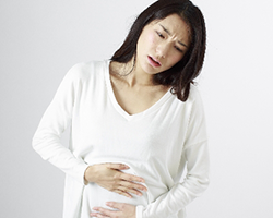 病気や諸症状における注意点 その⑤その他