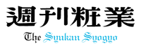 syougyou_logo