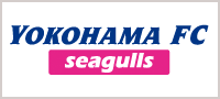 yokohamafc