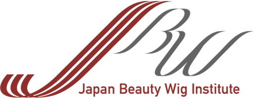 jbw_logo