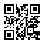 QR_979009