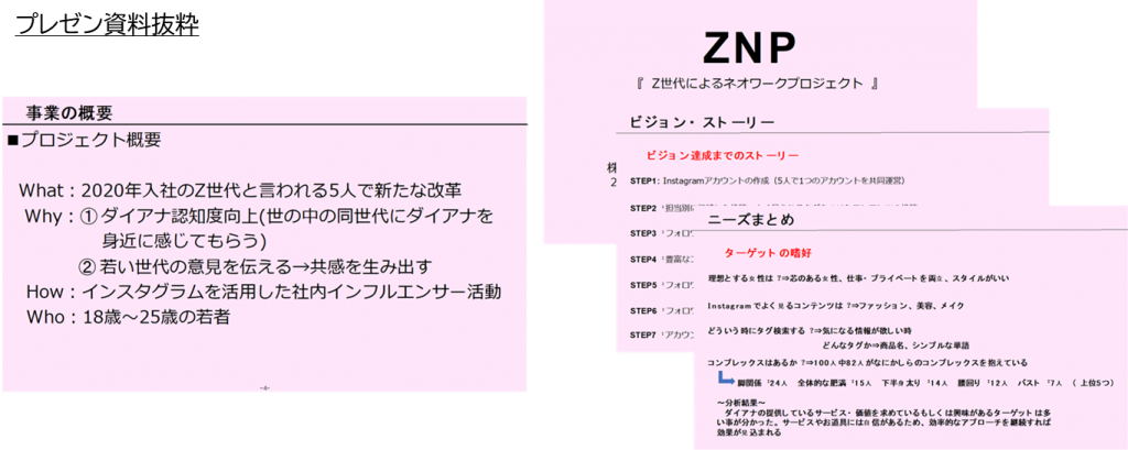 znp-img