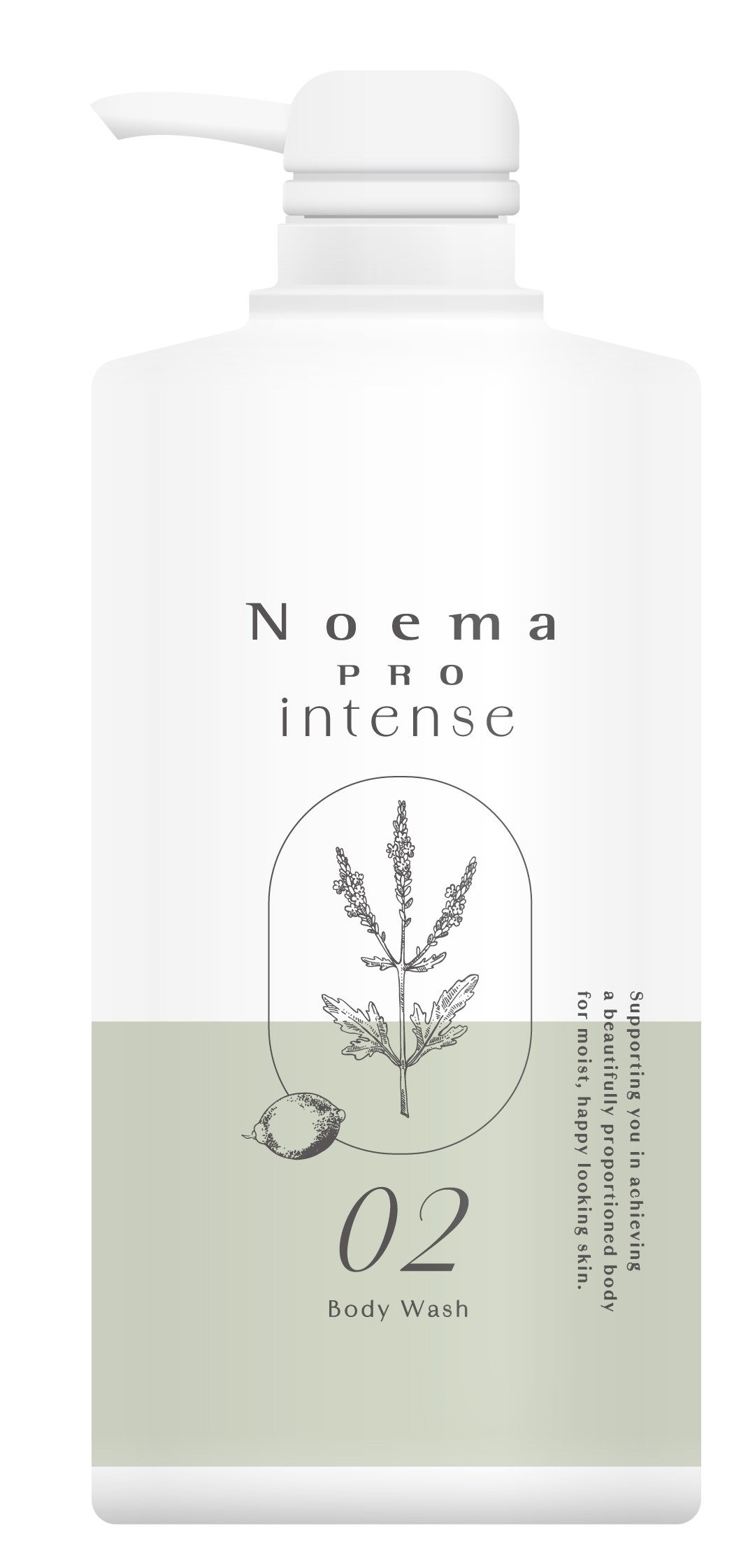 ★noema_PI_ボディウォッシュ_3D.jpg