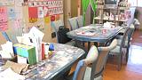 ダイアナ 鹿沼 店舗内装