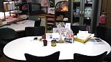 ダイアナ 東松山 店舗内装