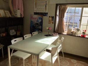 ダイアナ 村 店舗内装