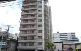 ダイアナ 多花木(たかき) 店舗外観
