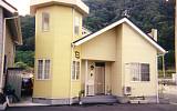 ダイアナ ＭａｋｉＭａｋｉ 店舗外観