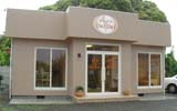 ダイアナ ＤａｉＤａｉ 店舗外観