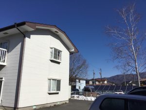 ダイアナ 村 店舗外観