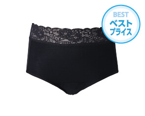 最新入荷 フェミール サニタリーショーツ – 補整下着(補正下着)で理想の 下着・アンダーウェア