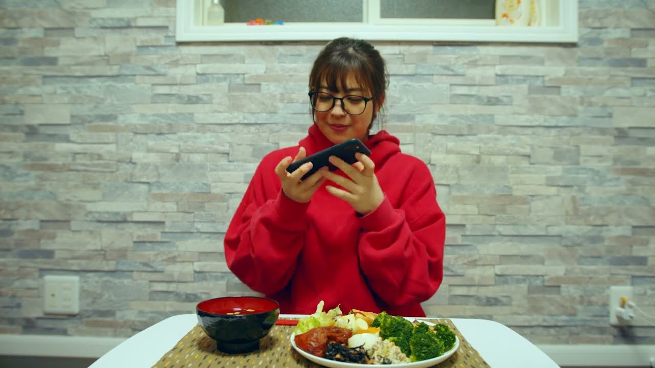 ダイエット開始10日での変化はどのくらい？