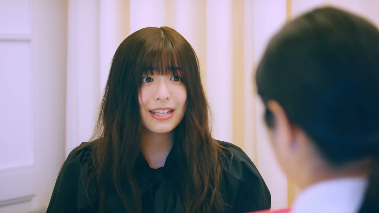 未来への一歩を踏み出し、プロポーションづくりをスタート！