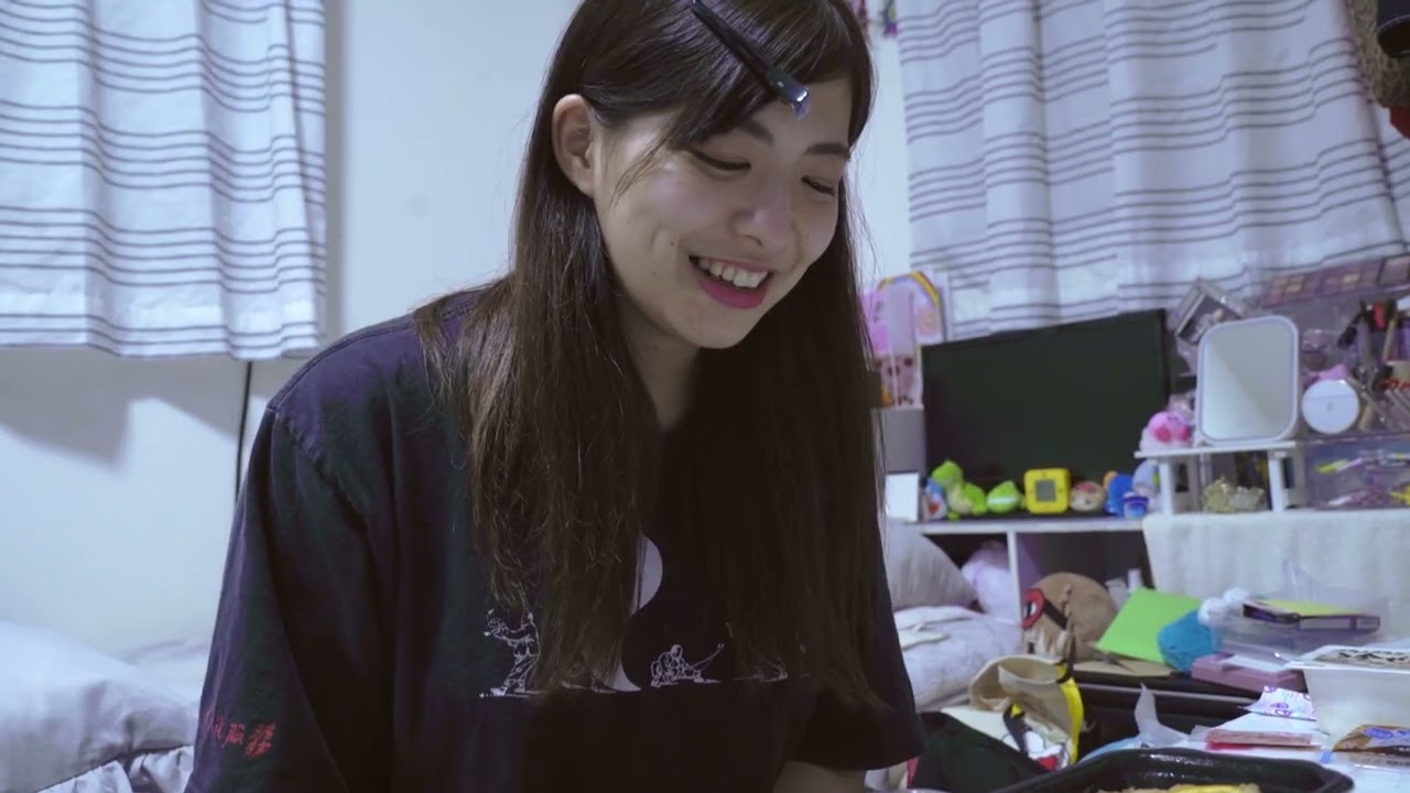 外側からも内側からも“キレイ”になるためのダイアナサロン通い♪