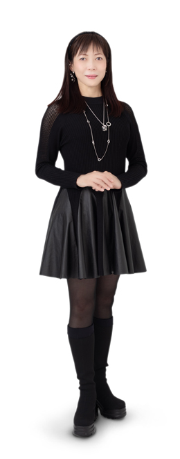 ダイアナ かとるかーる【2025年12月26日OPEN】 チーフお写真