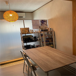 ダイアナ グランクリュ 【2026/08/01 OPEN】 店舗内装